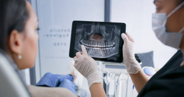 Licensed Dental service in Sun City West, AZ - Smile Center Dentistry